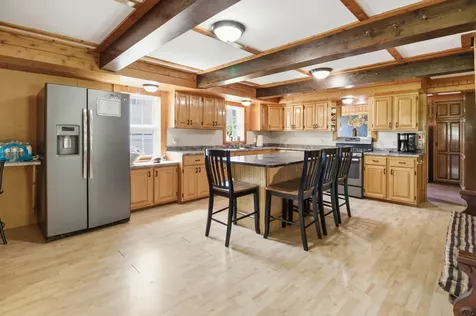 574 Canaan Road Skowhegan ME 04976