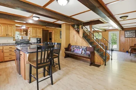 574 Canaan Road Skowhegan ME 04976
