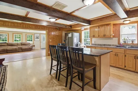 574 Canaan Road Skowhegan ME 04976