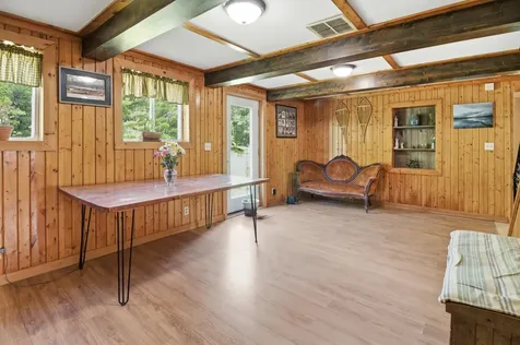 574 Canaan Road Skowhegan ME 04976