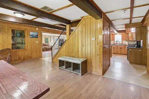 574 Canaan Road Skowhegan ME 04976
