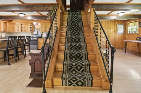 574 Canaan Road Skowhegan ME 04976