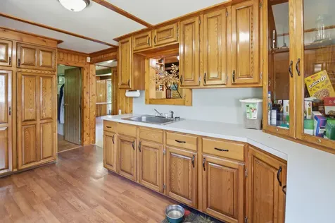 574 Canaan Road Skowhegan ME 04976