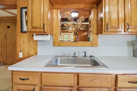 574 Canaan Road Skowhegan ME 04976