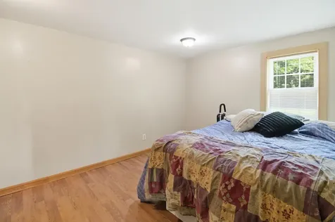 574 Canaan Road Skowhegan ME 04976