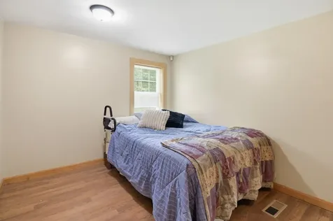574 Canaan Road Skowhegan ME 04976