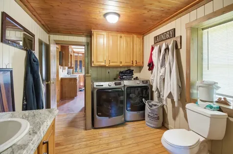 574 Canaan Road Skowhegan ME 04976