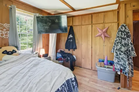 574 Canaan Road Skowhegan ME 04976