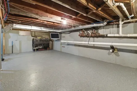 574 Canaan Road Skowhegan ME 04976