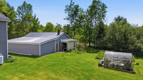 574 Canaan Road Skowhegan ME 04976