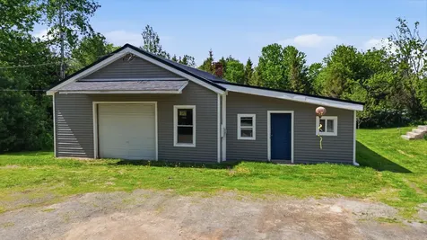 574 Canaan Road Skowhegan ME 04976
