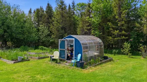 574 Canaan Road Skowhegan ME 04976
