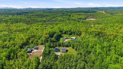 574 Canaan Road Skowhegan ME 04976
