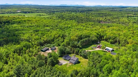 574 Canaan Road Skowhegan ME 04976