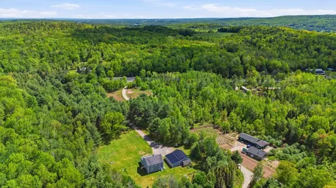 574 Canaan Road Skowhegan ME 04976