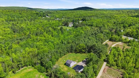 574 Canaan Road Skowhegan ME 04976