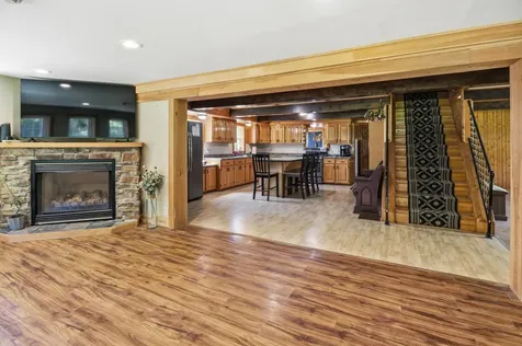 574 Canaan Road Skowhegan ME 04976