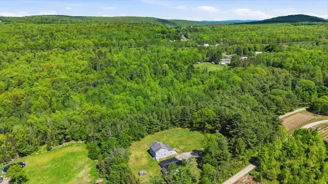 574 Canaan Road Skowhegan ME 04976