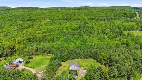 574 Canaan Road Skowhegan ME 04976