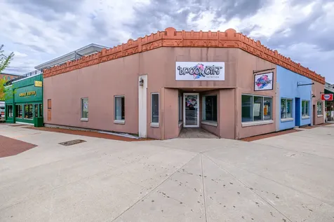 863 Main Street Westbrook ME 04092