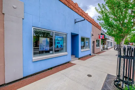 863 Main Street Westbrook ME 04092