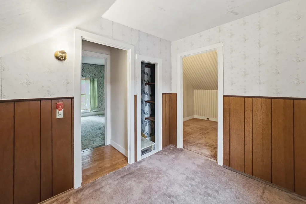 17 Georges Street Thomaston ME 04861