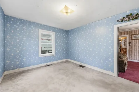17 Georges Street Thomaston ME 04861