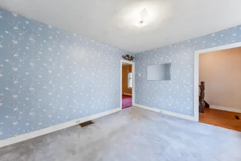 17 Georges Street Thomaston ME 04861