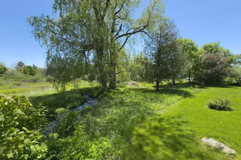 17 Georges Street Thomaston ME 04861