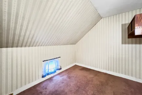 17 Georges Street Thomaston ME 04861