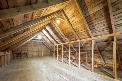 17 Georges Street Thomaston ME 04861