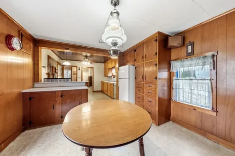 17 Georges Street Thomaston ME 04861