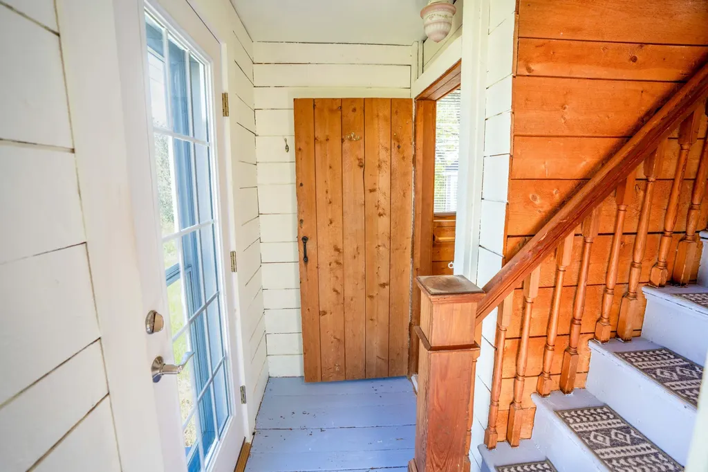48 West Main Street Jonesport ME 04649