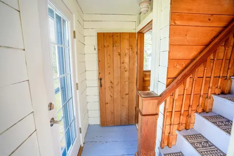 48 West Main Street Jonesport ME 04649