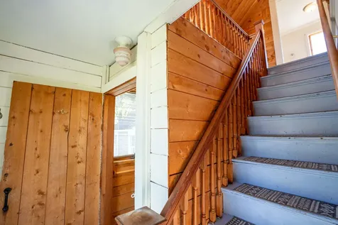 48 West Main Street Jonesport ME 04649