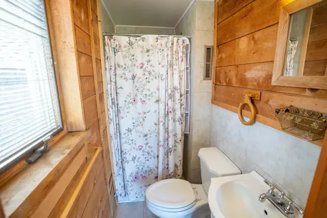 48 West Main Street Jonesport ME 04649