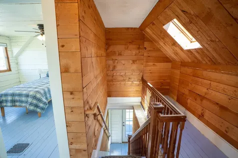48 West Main Street Jonesport ME 04649