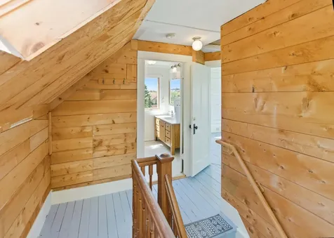 48 West Main Street Jonesport ME 04649