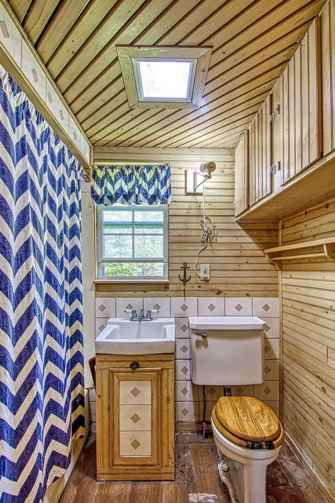 737 East Blue Hill Road Blue Hill ME 04614