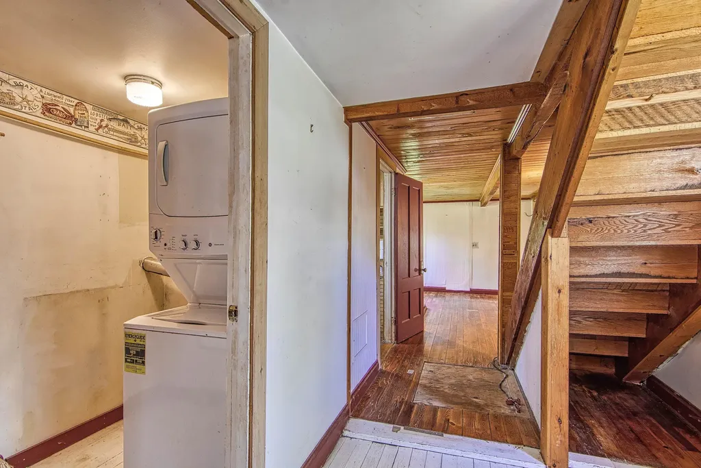 737 East Blue Hill Road Blue Hill ME 04614