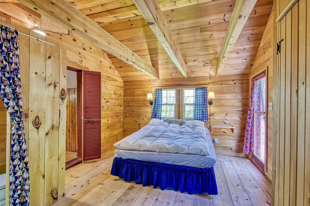 737 East Blue Hill Road Blue Hill ME 04614