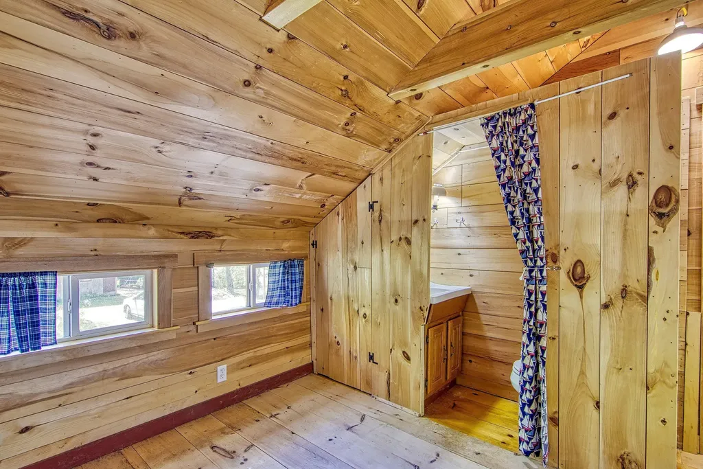737 East Blue Hill Road Blue Hill ME 04614