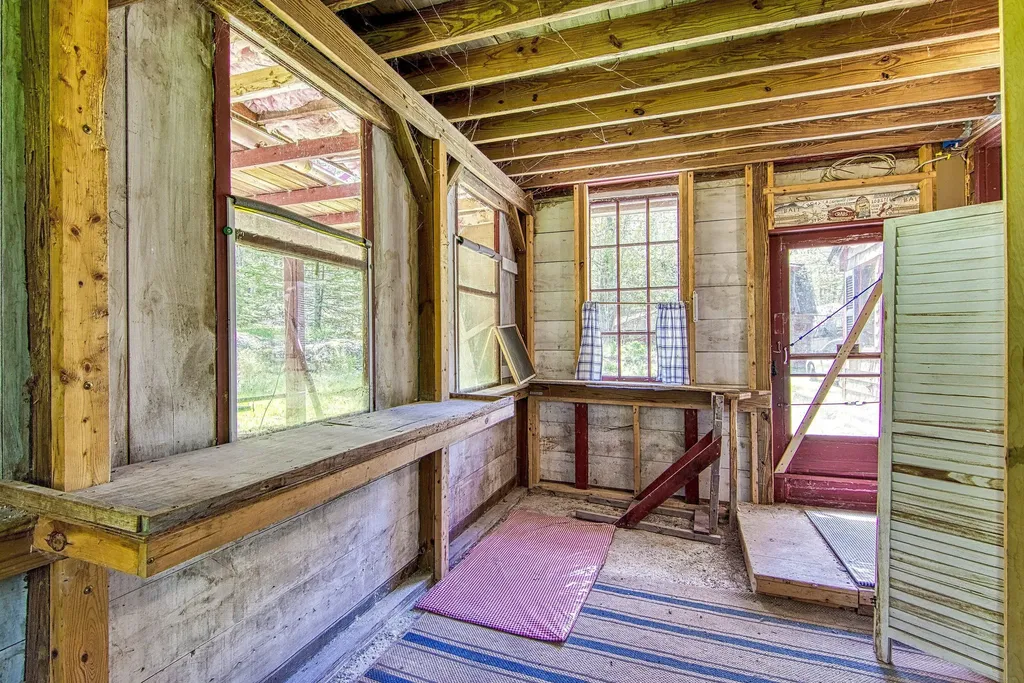 737 East Blue Hill Road Blue Hill ME 04614