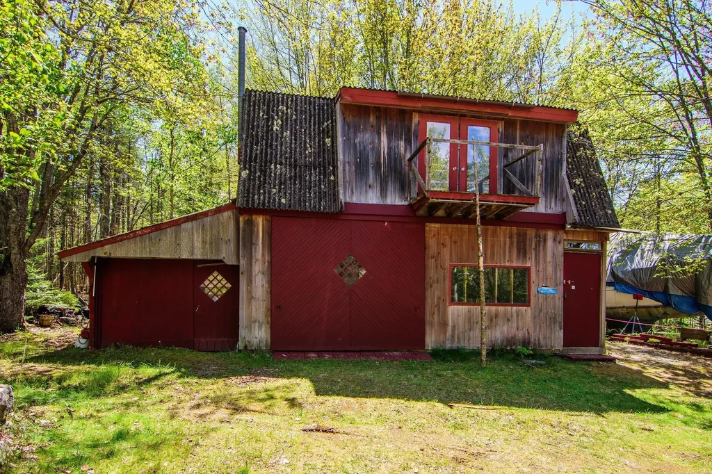 737 East Blue Hill Road Blue Hill ME 04614