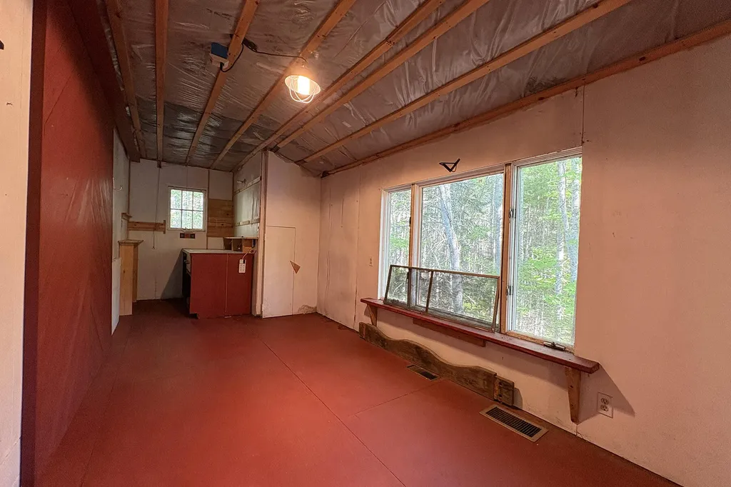 737 East Blue Hill Road Blue Hill ME 04614