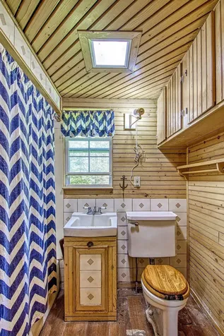 737 East Blue Hill Road Blue Hill ME 04614