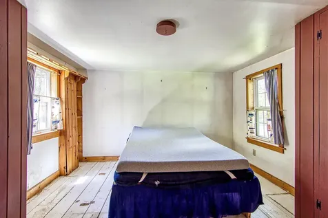 737 East Blue Hill Road Blue Hill ME 04614