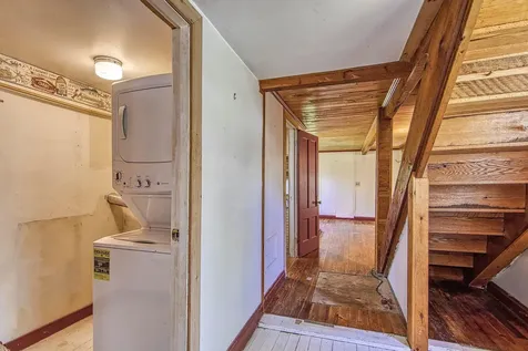 737 East Blue Hill Road Blue Hill ME 04614