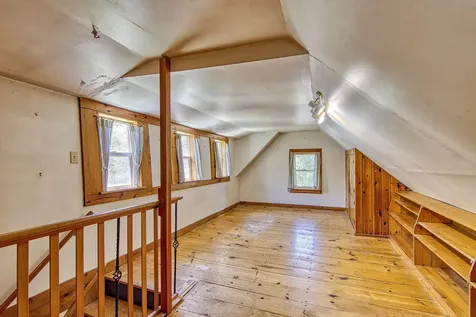 737 East Blue Hill Road Blue Hill ME 04614