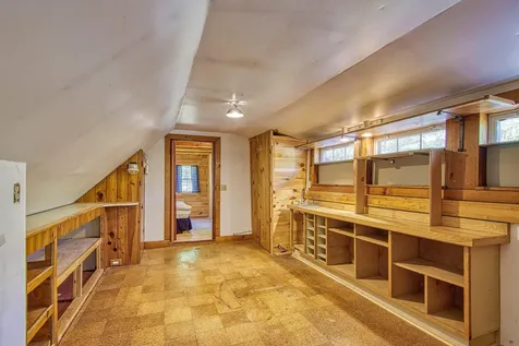 737 East Blue Hill Road Blue Hill ME 04614